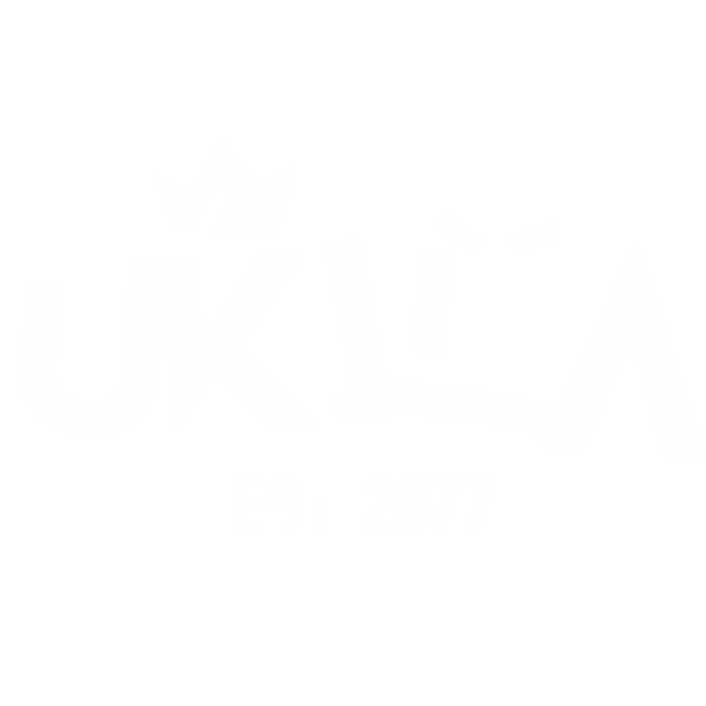 Ukilla Vibe